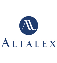 Altalex