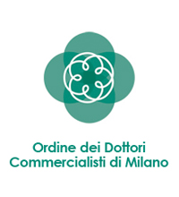 Ordine dei Dottori Commercialisti di Milano