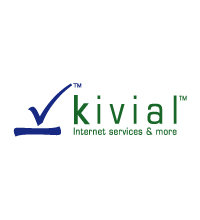 Kivial